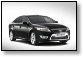 Ford Mondeo 1.6 (.)